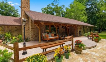 3551 E HIGHWAY 329, Anthony, FL 32617