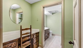 105 Joe Nalley Rd, Bardstown, KY 40004