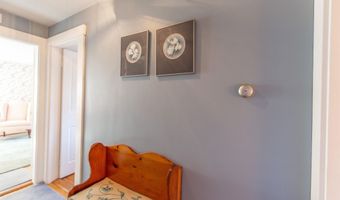 115 Upper Jaffrey Rd, Dublin, NH 03444