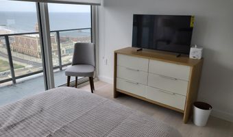 1101 Ocean Ave 1609, Asbury Park, NJ 07712