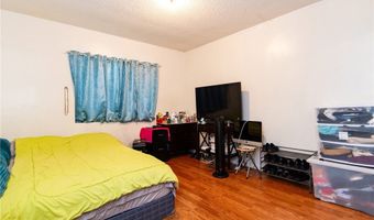 4173 Hubbard St, Los Angeles, CA 90023