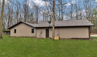 1682 N 750 E, Avilla, IN 46710