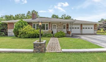 485 Madison Ave, Berlin, NH 03570