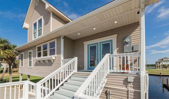 11057 Idaho St, Bay St. Louis, MS 39520