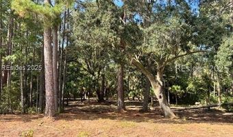 152 Vinson Rd, Bluffton, SC 29910