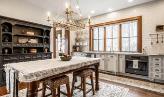 444 S SR 229, Batesville, IN 47006
