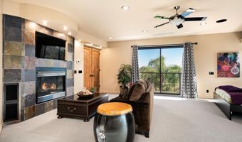 36631 N Peaceful Pl, Carefree, AZ 85377