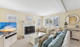 280 79th 4, Avalon, NJ 08202