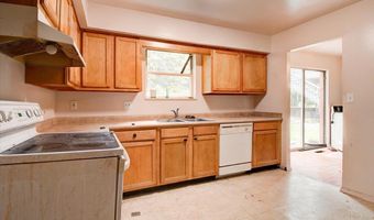 3167 Westbrook Dr, Cincinnati, OH 45238