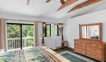 482 Melondy Hill Rd, Afton, NY 13730