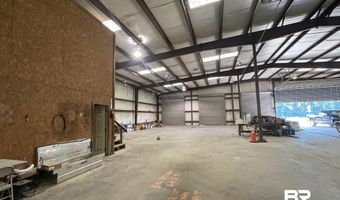 1808 S Main St, Atmore, AL 36502