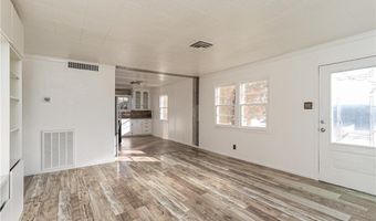 616 6th St, Boulder City, NV 89005