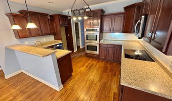 5478 SCARLET RIDGE Dr, Arlington, TN 38002