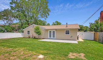 3504 MOYLAN Dr, Bowie, MD 20715