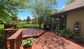 1410 Stowe Rd, Ashtabula, OH 44004