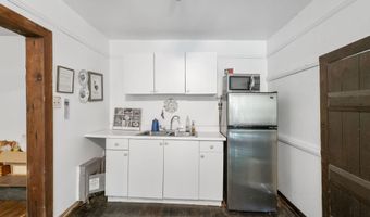 16112 BARNESVILLE Rd, Boyds, MD 20841