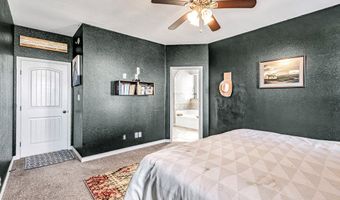 2770 SE 4651, Andrews, TX 79714
