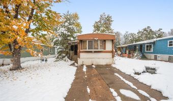 3003 Valmont Rd, Boulder, CO 80301