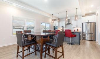 311 Horseshoe Pl, Angier, NC 27501