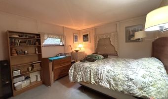 2216 Mosquito Creek Rd, Clark Fork, ID 83811
