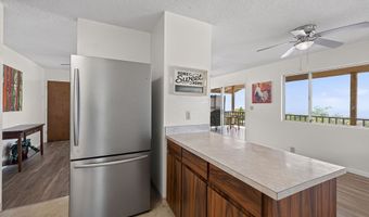 74-5042 KEALAPUA St, Kailua Kona, HI 96740