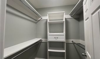 3029 S 8th 1/2, Arcadia, CA 91006