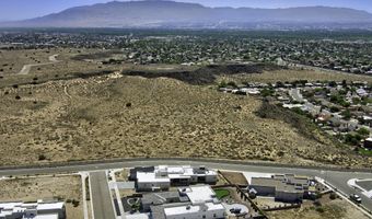 6304 Alderete Ct NW, Albuquerque, NM 87120