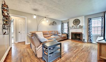 14 Panorama Dr, Alexandria, KY 41001