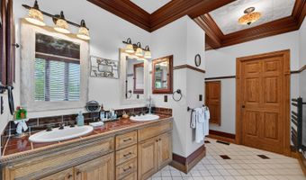 13851 N County Rd 500 E, Batesville, IN 47006