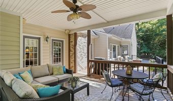 12123 Deer Ridge Ct, Ashland, VA 23005