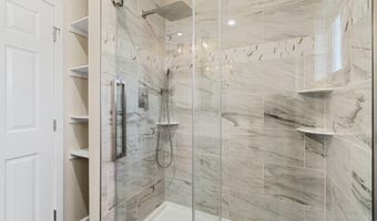 1231 Cedar Dr, Arcata, CA 95521