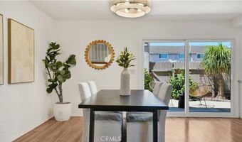 2160 W Wellington Cir, Anaheim, CA 92804