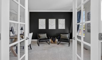 252 HAMPTON HILL Dr, Camden Wyoming, DE 19934