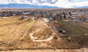 2590 W 5300 N, Cedar City, UT 84721