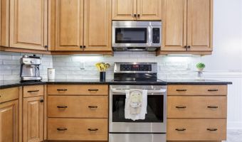 11070 PALMETTO Blvd, Alachua, FL 32615