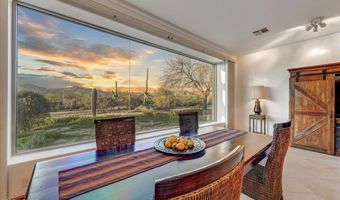 39405 N SPUR CROSS Rd, Cave Creek, AZ 85331