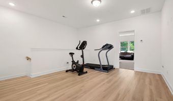 2069 Maggie Valley Dr, Apex, NC 27502