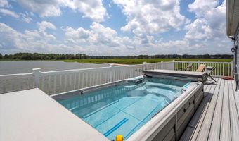 22596 BAY VIEW Cir, Lewes, DE 19958