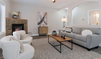 63336 NW Lavacrest St, Bend, OR 97703