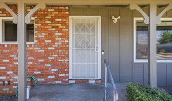 1424 Yosemite Dr, Antioch, CA 94509