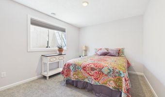 117 E Birchwood Dr, Brandon, SD 57005