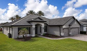 226 LAKE VISTA Dr, Auburndale, FL 33823