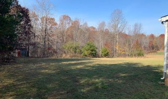 1921 Morning Star Rd, Appomattox, VA 24522