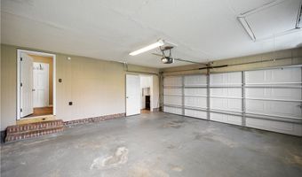 347 Knollwood Dr, Anderson, SC 29625