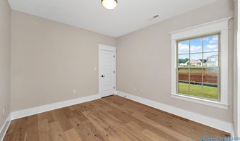 20967 Calcutta St, Athens, AL 35611