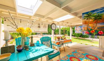 5879 Wheelhouse Ln, Agoura Hills, CA 91301