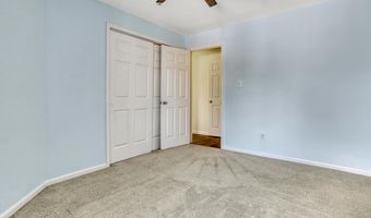 6001 MERSEY OAKS Way C, Alexandria, VA 22315