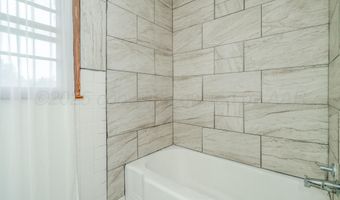 1703 PECOS St, Amarillo, TX 79102