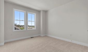 44510 LOWESTOFT Sq, Ashburn, VA 20147