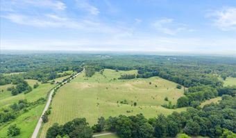 Eagle Perch Road, Ball Ground, GA 30107